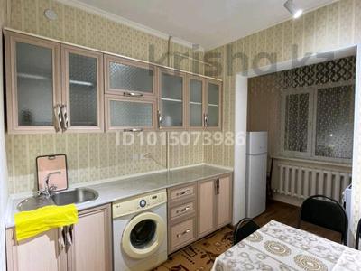2-бөлмелі пәтер · 50 м² · 4/5 қабат, Восток — Кабиско, бағасы: 200 000 ₸ в Шымкенте, Аль-Фарабийский р-н