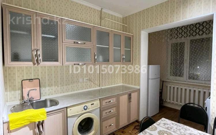 2-комнатная квартира · 50 м² · 4/5 этаж, мкр Восток — Кабиско за 200 000 ₸ в Шымкенте, Аль-Фарабийский р-н — фото 2