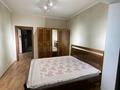 2-комнатная квартира · 50 м² · 4/5 этаж, мкр Восток — Кабиско за 200 000 ₸ в Шымкенте, Аль-Фарабийский р-н — фото 10
