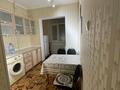 2-комнатная квартира · 50 м² · 4/5 этаж, мкр Восток — Кабиско за 200 000 ₸ в Шымкенте, Аль-Фарабийский р-н — фото 11