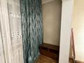 2-комнатная квартира · 50 м² · 4/5 этаж, мкр Восток — Кабиско за 200 000 ₸ в Шымкенте, Аль-Фарабийский р-н — фото 12