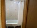 2-комнатная квартира · 50 м² · 4/5 этаж, мкр Восток — Кабиско за 200 000 ₸ в Шымкенте, Аль-Фарабийский р-н — фото 13