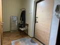 2-комнатная квартира · 50 м² · 4/5 этаж, мкр Восток — Кабиско за 200 000 ₸ в Шымкенте, Аль-Фарабийский р-н — фото 14