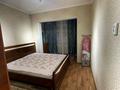 2-комнатная квартира · 50 м² · 4/5 этаж, мкр Восток — Кабиско за 200 000 ₸ в Шымкенте, Аль-Фарабийский р-н — фото 15
