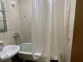 2-комнатная квартира · 50 м² · 4/5 этаж, мкр Восток — Кабиско за 200 000 ₸ в Шымкенте, Аль-Фарабийский р-н — фото 16