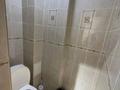 2-комнатная квартира · 50 м² · 4/5 этаж, мкр Восток — Кабиско за 200 000 ₸ в Шымкенте, Аль-Фарабийский р-н — фото 17