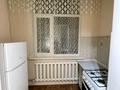 2-комнатная квартира · 50 м² · 4/5 этаж, мкр Восток — Кабиско за 200 000 ₸ в Шымкенте, Аль-Фарабийский р-н — фото 2