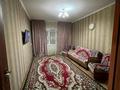2-комнатная квартира · 50 м² · 4/5 этаж, мкр Восток — Кабиско за 200 000 ₸ в Шымкенте, Аль-Фарабийский р-н — фото 4