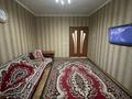 2-комнатная квартира · 50 м² · 4/5 этаж, мкр Восток — Кабиско за 200 000 ₸ в Шымкенте, Аль-Фарабийский р-н — фото 5