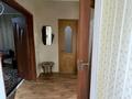 2-комнатная квартира · 50 м² · 4/5 этаж, мкр Восток — Кабиско за 200 000 ₸ в Шымкенте, Аль-Фарабийский р-н — фото 6