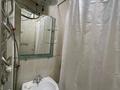 2-комнатная квартира · 50 м² · 4/5 этаж, мкр Восток — Кабиско за 200 000 ₸ в Шымкенте, Аль-Фарабийский р-н — фото 9