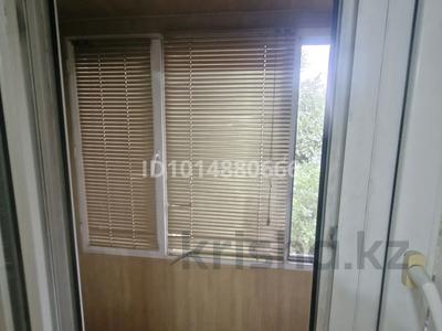 1-бөлмелі пәтер · 33 м² · 3/4 қабат, №3 ш/а. 26 — Абая Саина, бағасы: 240 000 ₸ в Алматы, Ауэзовский р-н