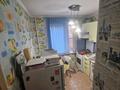 1-бөлмелі пәтер · 33 м² · 3/4 қабат, №3 ш/а. 26 — Абая Саина, бағасы: 240 000 ₸ в Алматы, Ауэзовский р-н — фото 4