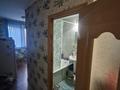 1-бөлмелі пәтер · 33 м² · 3/4 қабат, №3 ш/а. 26 — Абая Саина, бағасы: 240 000 ₸ в Алматы, Ауэзовский р-н — фото 5
