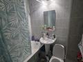 1-бөлмелі пәтер · 33 м² · 3/4 қабат, №3 ш/а. 26 — Абая Саина, бағасы: 240 000 ₸ в Алматы, Ауэзовский р-н — фото 7