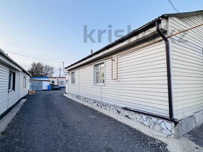 Отдельный дом · 5 комнат · 218.4 м² · 7 сот., Карталы за 50 млн 〒 в Астане, Сарыарка р-н