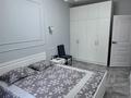 2-комнатная квартира · 44 м² · 1/4 этаж, Ауэзова 8 за 37 млн ₸ в Алматы, Алмалинский р-н — фото 10
