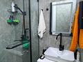 2-комнатная квартира · 44 м² · 1/4 этаж, Ауэзова 8 за 37 млн ₸ в Алматы, Алмалинский р-н — фото 14