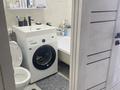 3-комнатная квартира · 62 м² · 1/4 этаж, Гагарина 10 за 23 млн ₸ в Жезказгане — фото 13