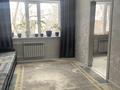 3-комнатная квартира · 62 м² · 1/4 этаж, Гагарина 10 за 23 млн ₸ в Жезказгане — фото 2