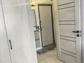 3-комнатная квартира · 62 м² · 1/4 этаж, Гагарина 10 за 23 млн ₸ в Жезказгане — фото 6
