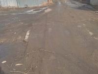 Жеке үй · 2 бөлме · 35 м² · 10 сот., Набережная 4 — Озеро б. чебачье, бағасы: 12.5 млн 〒 в Бурабае