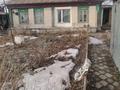 Жеке үй · 2 бөлме · 35 м² · 10 сот., Набережная 4 — Озеро б. чебачье, бағасы: 12.5 млн 〒 в Бурабае — фото 2