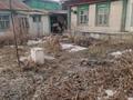 Жеке үй · 2 бөлме · 35 м² · 10 сот., Набережная 4 — Озеро б. чебачье, бағасы: 12.5 млн 〒 в Бурабае — фото 3