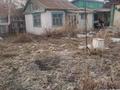 Жеке үй · 2 бөлме · 35 м² · 10 сот., Набережная 4 — Озеро б. чебачье, бағасы: 12.5 млн 〒 в Бурабае — фото 4