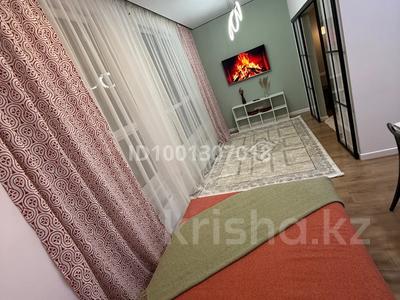 Аренда квартир по часам в Алматы: 2-комнатная квартира · 35 м² · 1/12 этаж · по часам, Тастак-1 м-н 348/1 за 3 000 〒 2-комнатная квартира · 35 м² · 1/12 этаж · по часам, Тастак-1 м-н 348/1 за 3 000 〒 в Алматы, Ауэзовский р-н