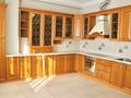 7-комнатная квартира · 415.5 м² · 2/3 этаж, Ботанический Сад 16 за 399 млн ₸ в Алматы, Бостандыкский р-н — фото 3