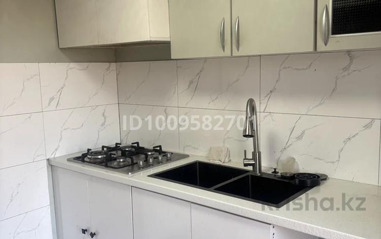 Отдельный дом · 3 комнаты · 50 м², Талгат бигельдинов 5а за 150 000 ₸ в Алматы — фото 2