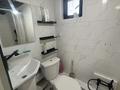 Отдельный дом · 3 комнаты · 50 м², Талгат бигельдинов 5а за 150 000 ₸ в Алматы — фото 3