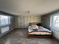 Отдельный дом · 3 комнаты · 50 м², Талгат бигельдинов 5а за 150 000 ₸ в Алматы — фото 4