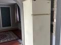 Отдельный дом · 3 комнаты · 50 м², Талгат бигельдинов 5а за 150 000 ₸ в Алматы — фото 6