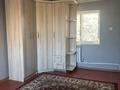 Отдельный дом · 3 комнаты · 50 м², Талгат бигельдинов 5а за 150 000 ₸ в Алматы — фото 7
