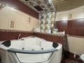 5-бөлмелі пәтер · 152.3 м² · 2/9 қабат, Кустанайская 79, бағасы: 58 млн ₸ в Семее — фото 28