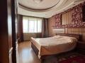 5-бөлмелі пәтер · 152.3 м² · 2/9 қабат, Кустанайская 79, бағасы: 58 млн ₸ в Семее — фото 9