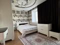 5-бөлмелі пәтер · 152.3 м² · 2/9 қабат, Кустанайская 79, бағасы: 58 млн ₸ в Семее — фото 11