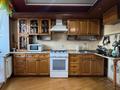 5-бөлмелі пәтер · 152.3 м² · 2/9 қабат, Кустанайская 79, бағасы: 58 млн ₸ в Семее — фото 26