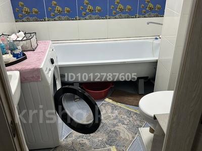 1-бөлмелі пәтер · 29 м² · 3/4 қабат, Жарокова 201, бағасы: 24.8 млн ₸ в Алматы, Бостандыкский р-н