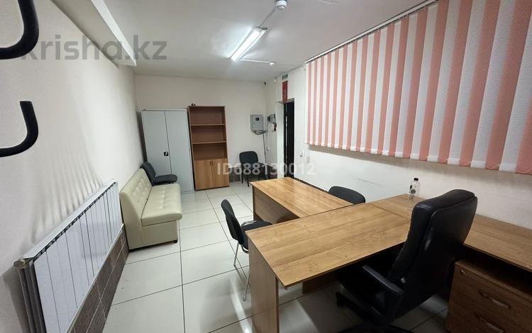 Кеңселер · 17 м², бағасы: 130 000 ₸ в Астане, Алматы р-н — фото 2