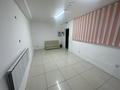 Кеңселер · 17 м², бағасы: 130 000 ₸ в Астане, Алматы р-н — фото 2
