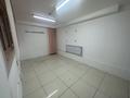 Кеңселер · 17 м², бағасы: 130 000 ₸ в Астане, Алматы р-н — фото 3