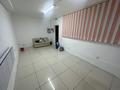 Кеңселер · 17 м², бағасы: 130 000 ₸ в Астане, Алматы р-н — фото 4