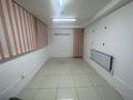 Кеңселер · 17 м², бағасы: 130 000 ₸ в Астане, Алматы р-н — фото 5