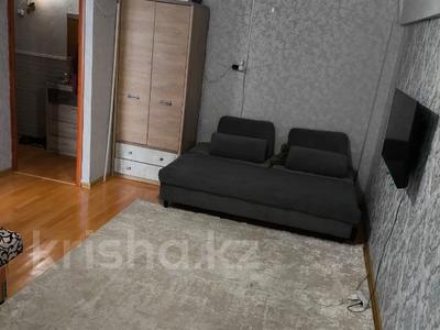 2-комнатная квартира · 45.5 м² · 5/5 этаж, Казахстан 98 за 15.7 млн ₸ в Усть-Каменогорске