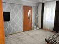 2-комнатная квартира · 45.5 м² · 5/5 этаж, Казахстан 98 за 15.7 млн ₸ в Усть-Каменогорске — фото 2