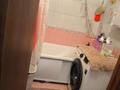 2-комнатная квартира · 45.5 м² · 5/5 этаж, Казахстан 98 за 15.7 млн ₸ в Усть-Каменогорске — фото 9