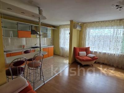 3-бөлмелі пәтер · 76.5 м² · 5/6 қабат, сайфулина 2, бағасы: 25 млн ₸ в Костанае
